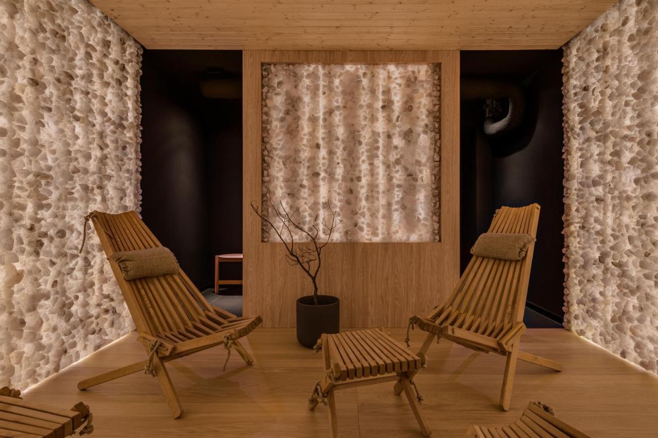 Plantonia Aparthotel Krakow Dış mekan fotoğraf