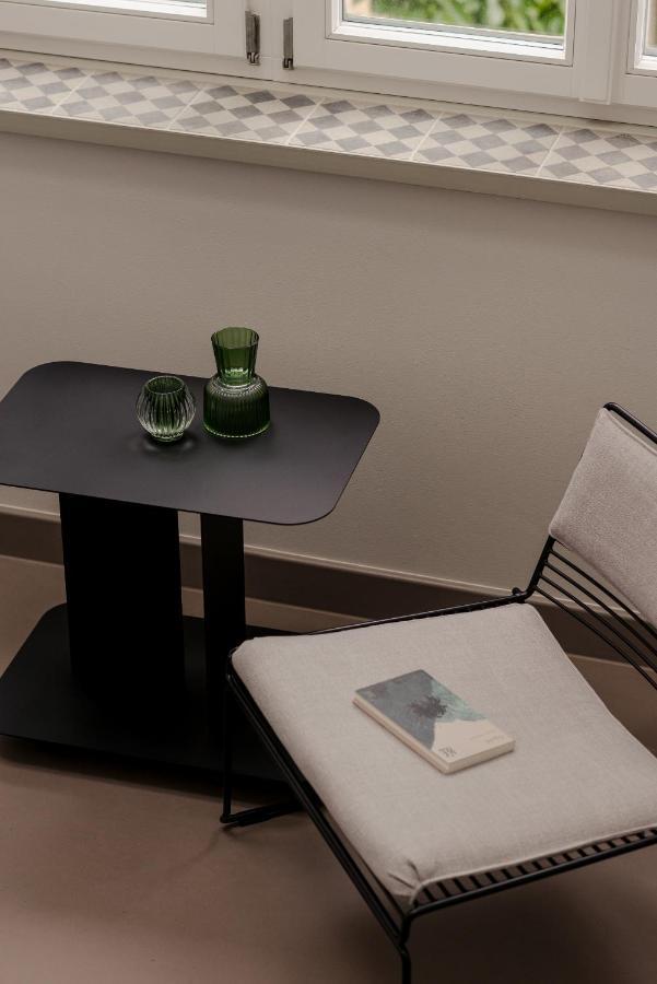 Plantonia Aparthotel Krakow Dış mekan fotoğraf