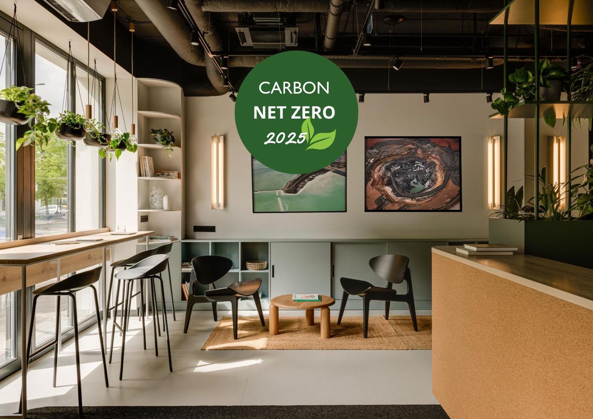 Plantonia Aparthotel Krakow Dış mekan fotoğraf